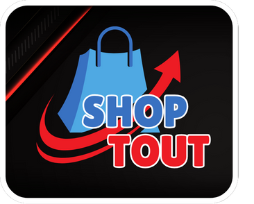 toutshop.de